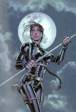 Tomb Raider Tankobon: Volume 3 (Tomb Raider: The Series #21-30)