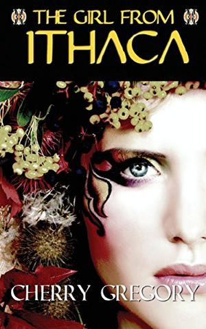 The Girl from Ithaca by Cherry Gregory