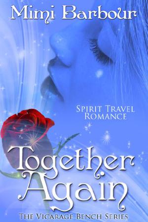 Together Again by Mimi Barbour