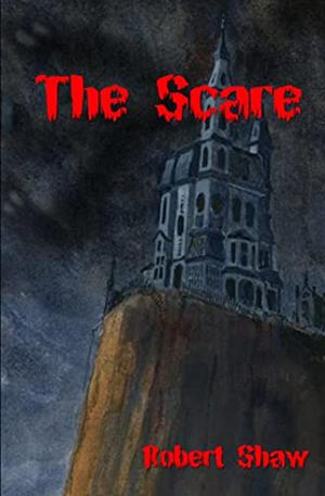 The Scare by Robert Shaw