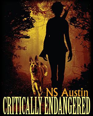 Critically Endangered by N.S. Austin