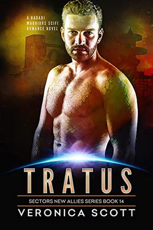 Tratus (Sectors New Allies #14)