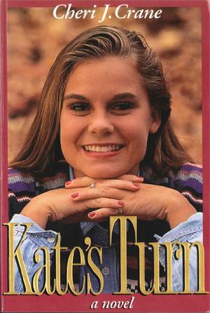 Kate's Turn (Kate #1)