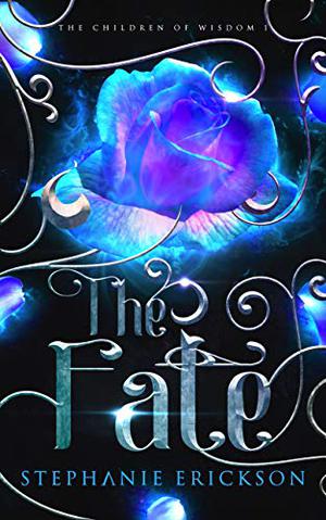 The Fate (Children of Wisdom #1)