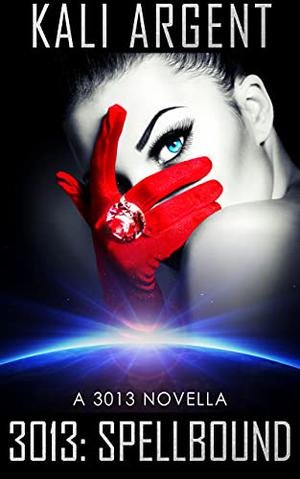 Spellbound (3013 #17)