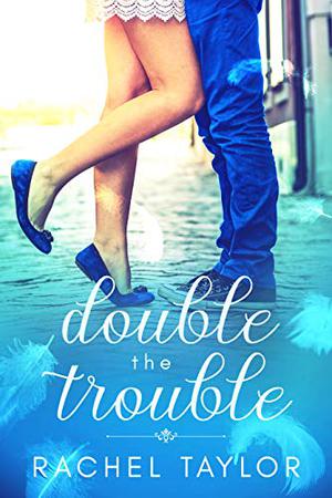 Double Blessing by Kellie McAllen