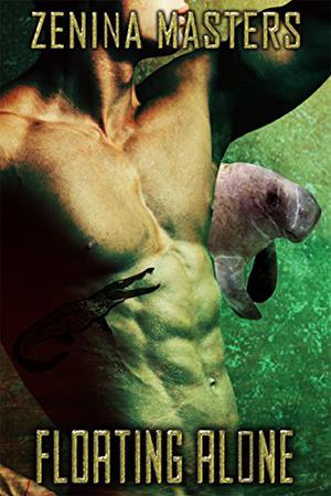 Floating Alone (Shifting Crossroads #39)