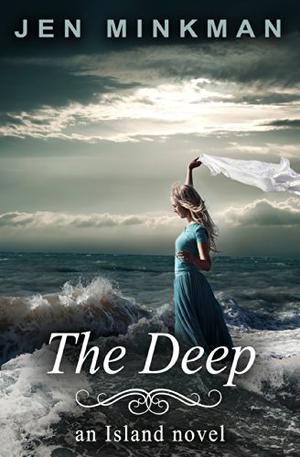 The Deep (Insel #3)