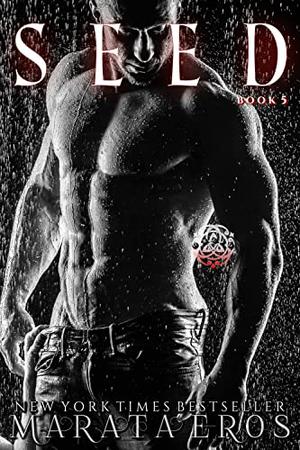 Baird (The Druid Series #9)