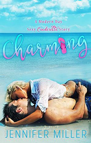 Charming by Jennifer Miller