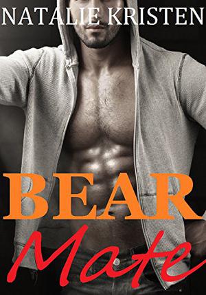 Bear Mate (Mate #2)