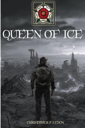 Queen of Ice (The Falcon Banner Cycle #)