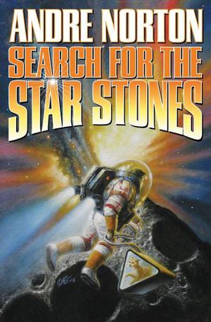 Search for the Star Stones (The Zero Stone #1-2)