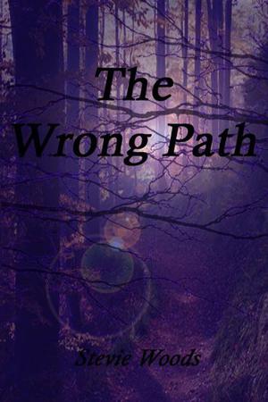 The Wrong Path by Stevie Woods