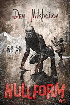 Nullform #5 (Nullform #5)