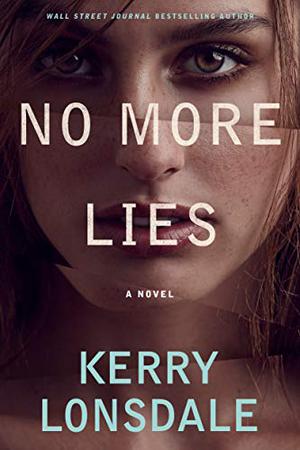 No More Lies (No More #2)