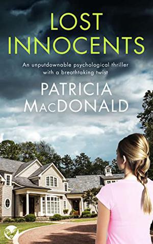 Lost Innocents by Patricia MacDonald