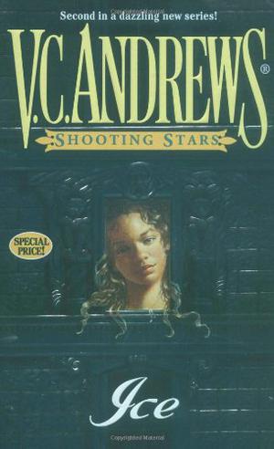 Ice by V.C. Andrews