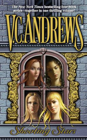 Shooting Stars by V.C. Andrews