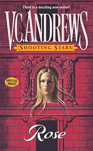 Rose (Shooting Stars #3)