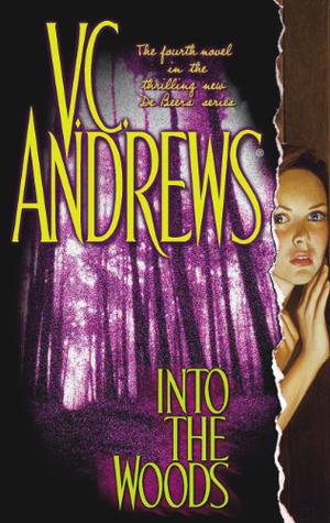 Into the Woods (De Beers #4)