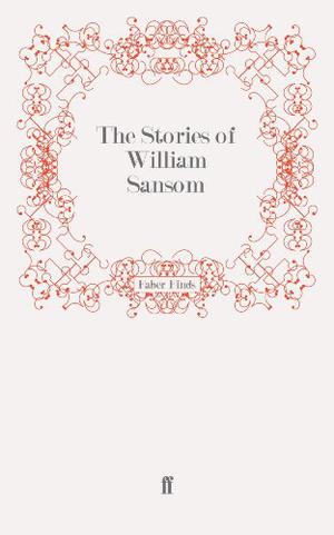 Selected Short Stories by William Sansom