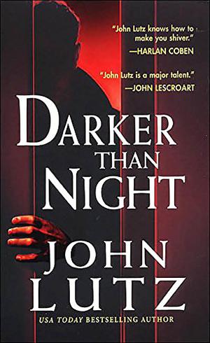 Darker Than Night (Night #4)