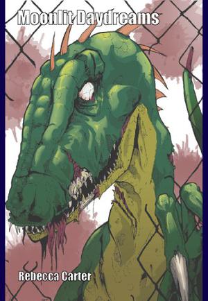 Moonlit Daydreams by Rebecca Carter