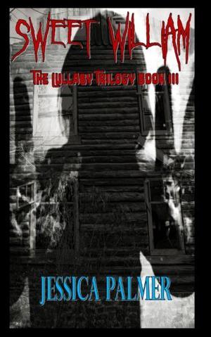 Sweet William by Jessica Palmer