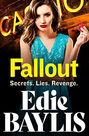 Fallout by Edie Baylis