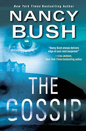 The Gossip (River Glen #2)