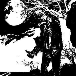 Badass Horror by Michael Stone, Garry Kilworth, Michael Hemmingson