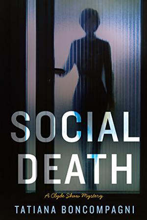 Social Death by Tatiana Boncompagni