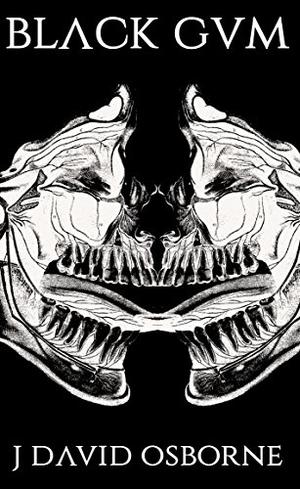 Black Gum by J. David Osborne