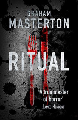 Ritual by Graham Masterton