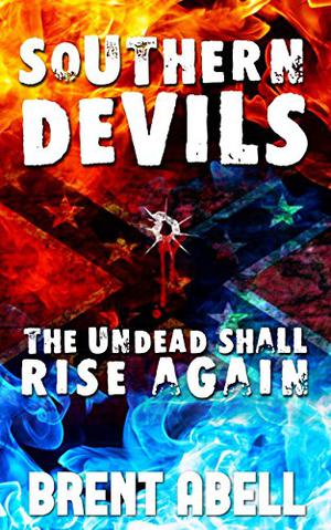 Southern Devils by Brent Abell