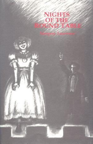 Nights of the Round Table by Margery Lawrence