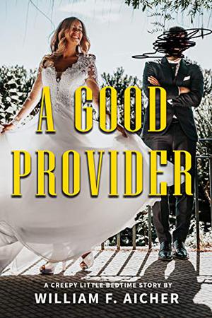 A Good Provider by William F. Aicher