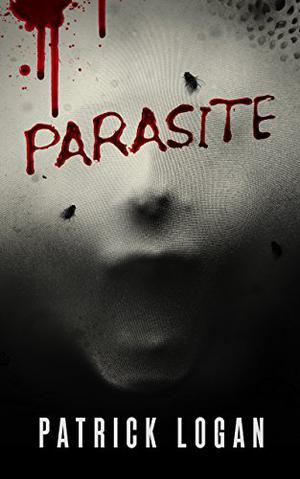 Parasite by Patrick Logan