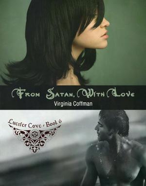 From Satan, With Love (Lucifer Cove #6)