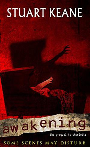 Awakening by Stuart Keane