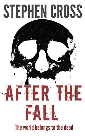 After the Fall: Book 2 of The Fall Series (The Fall #2)
