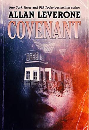 Covenant by Allan Leverone