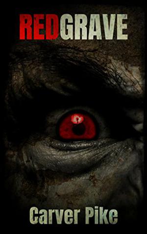 Redgrave by C.C. Genovese, Carver Pike, Chris Genovese