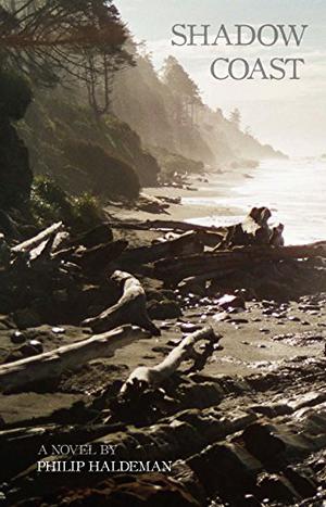 Shadow Coast by Philip Haldeman