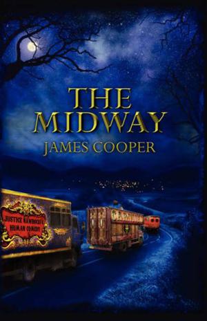 The Midway by James Cooper