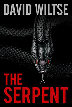 Serpent by David Wiltse
