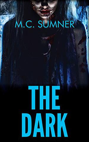 The Dark by M.C. Sumner