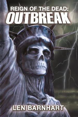 Outbreak by Len Barnhart