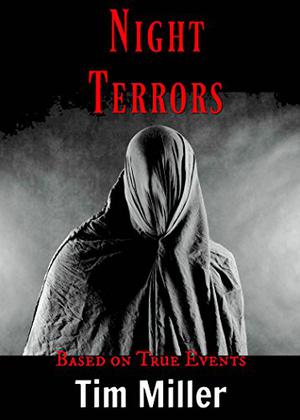 Night Terrors by Tim Miller
